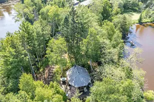 26 St Albans Rd, Superior, WI 54880 - Photo 44