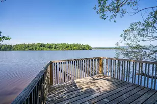 26 St Albans Rd, Superior, WI 54880 - Photo 16