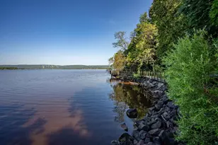 26 St Albans Rd, Superior, WI 54880 - Photo 10