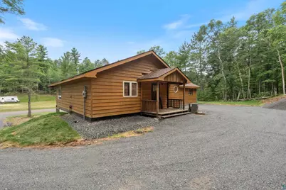 9115 E Evergreen Ave, Solon Springs, WI 54873 - Photo 6