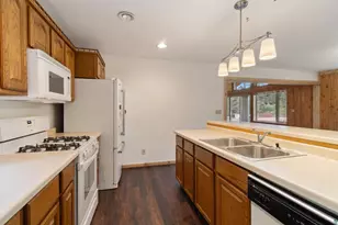 9115 E Evergreen Ave, Solon Springs, WI 54873 - Photo 22