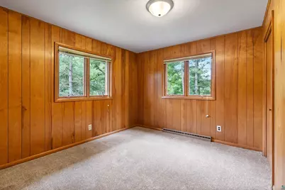 9115 E Evergreen Ave, Solon Springs, WI 54873 - Photo 16