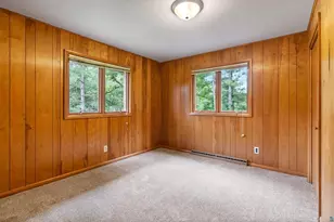 9115 E Evergreen Ave, Solon Springs, WI 54873 - Photo 16