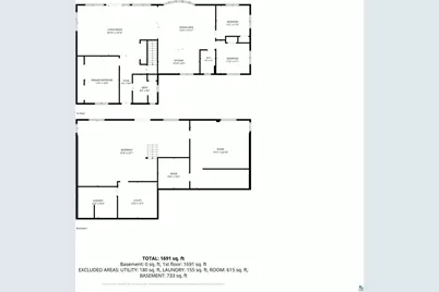 9115 E Evergreen Ave, Solon Springs, WI 54873 - Photo 34