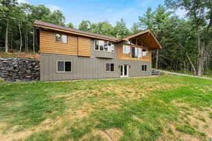 9115 E Evergreen Ave, Solon Springs, WI 54873 - Photo 2