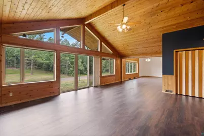 9115 E Evergreen Ave, Solon Springs, WI 54873 - Photo 14