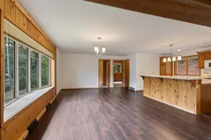 9115 E Evergreen Ave, Solon Springs, WI 54873 - Photo 18