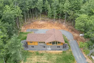 9115 E Evergreen Ave, Solon Springs, WI 54873 - Photo 8