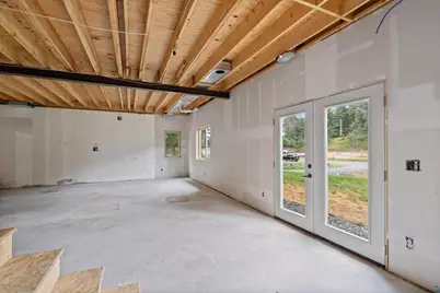 9115 E Evergreen Ave, Solon Springs, WI 54873 - Photo 28