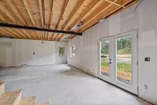 9115 E Evergreen Ave, Solon Springs, WI 54873 - Photo 28