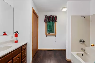 9115 E Evergreen Ave, Solon Springs, WI 54873 - Photo 24
