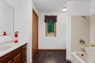 9115 E Evergreen Ave, Solon Springs, WI 54873 - Photo 24