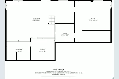 9115 E Evergreen Ave, Solon Springs, WI 54873 - Photo 32