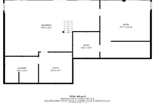 9115 E Evergreen Ave, Solon Springs, WI 54873 - Photo 32