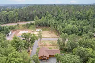 9115 E Evergreen Ave, Solon Springs, WI 54873 - Photo 12