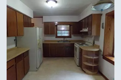 9292 E Evergreen Ave, Solon Springs, WI 54873 - Photo 2