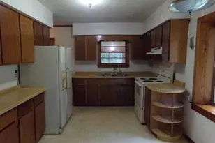 9292 E Evergreen Ave, Solon Springs, WI 54873 - Photo 2