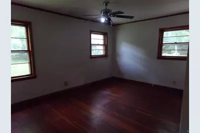 9292 E Evergreen Ave, Solon Springs, WI 54873 - Photo 6