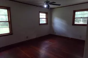 9292 E Evergreen Ave, Solon Springs, WI 54873 - Photo 6