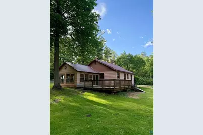 9292 E Evergreen Ave, Solon Springs, WI 54873 - Photo 12