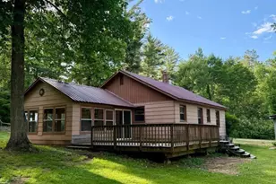9292 E Evergreen Ave, Solon Springs, WI 54873 - Photo 12