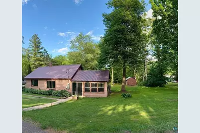 9292 E Evergreen Ave, Solon Springs, WI 54873 - Photo 14
