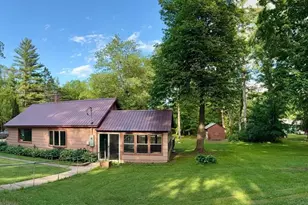 9292 E Evergreen Ave, Solon Springs, WI 54873 - Photo 14