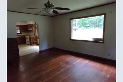 9292 E Evergreen Ave, Solon Springs, WI 54873 - Photo 4