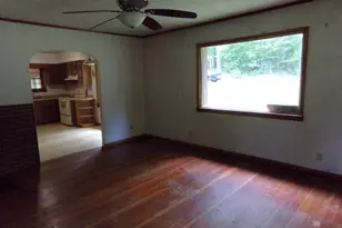 9292 E Evergreen Ave, Solon Springs, WI 54873 - Photo 4