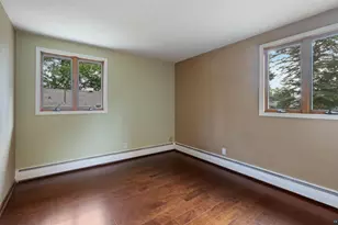 4 Highgate St, Superior, WI 54880 - Photo 14