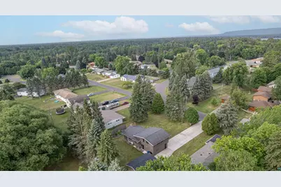 4 Highgate St, Superior, WI 54880 - Photo 32