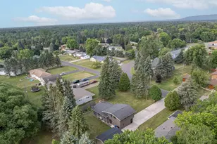 4 Highgate St, Superior, WI 54880 - Photo 32