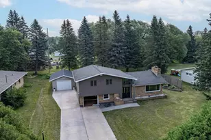 4 Highgate St, Superior, WI 54880 - Photo 28