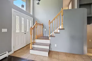 4 Highgate St, Superior, WI 54880 - Photo 2