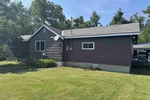 7525 E State Hwy 13, South Range, WI 54874 - Photo 2