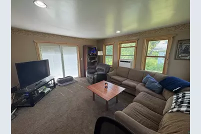 7525 E State Highway 13, South Range, WI 54874 - Photo 4