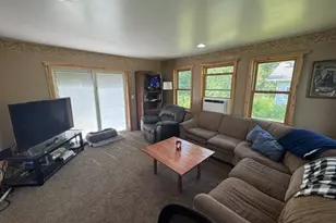 7525 E State Hwy 13, South Range, WI 54874 - Photo 4
