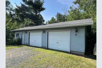 7525 E State Highway 13, South Range, WI 54874 - Photo 14