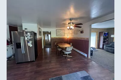 7525 E State Highway 13, South Range, WI 54874 - Photo 8