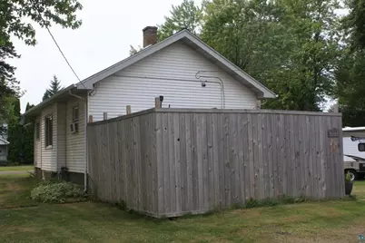 1731 E 8th St, Superior, WI 54880 - Photo 54