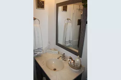 1731 E 8th St, Superior, WI 54880 - Photo 28
