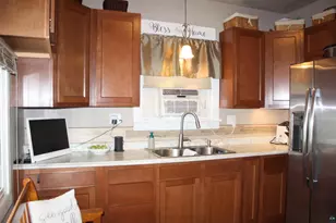 1731 E 8th St, Superior, WI 54880 - Photo 12