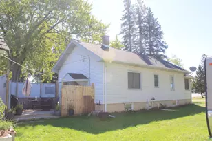 1731 E 8th St, Superior, WI 54880 - Photo 4