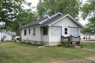 1731 E 8th St, Superior, WI 54880 - Photo 2