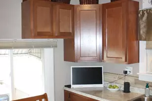 1731 E 8th St, Superior, WI 54880 - Photo 14