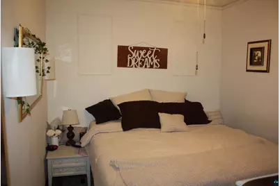 1731 E 8th St, Superior, WI 54880 - Photo 24