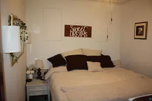 1731 E 8th St, Superior, WI 54880 - Photo 24