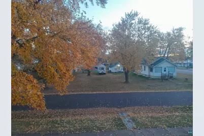 1731 E 8th St, Superior, WI 54880 - Photo 46