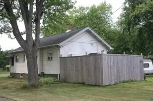 1731 E 8th St, Superior, WI 54880 - Photo 6