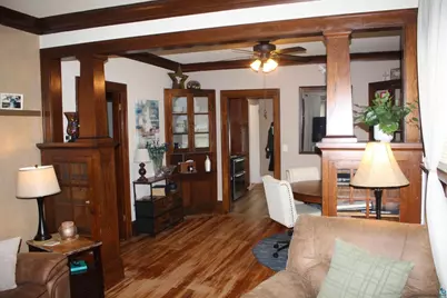 1731 E 8th St, Superior, WI 54880 - Photo 18